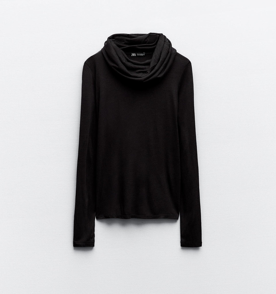 Moudda ZARA - Chemisier - Tunisie 1