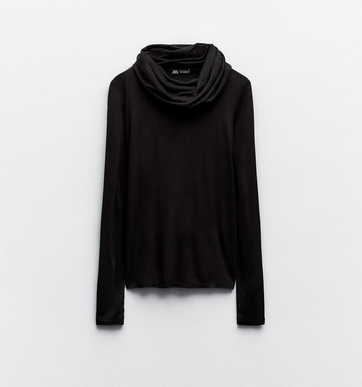 Moudda ZARA - Chemisier - Tunisie 1