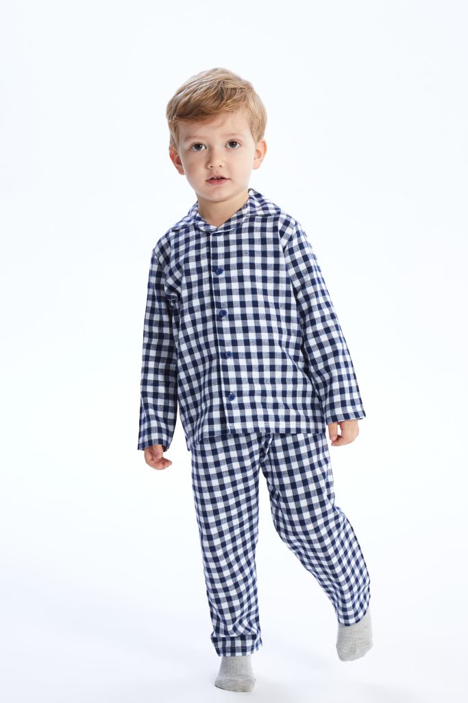 Moudda LC Waikiki - Ensemble - 2