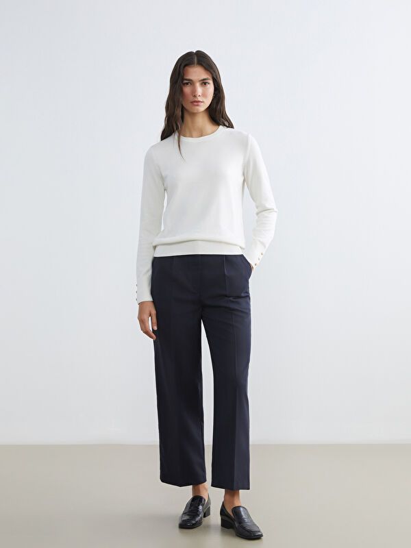 Moudda LC Waikiki - Pull fin en tricot - Tunisie 2