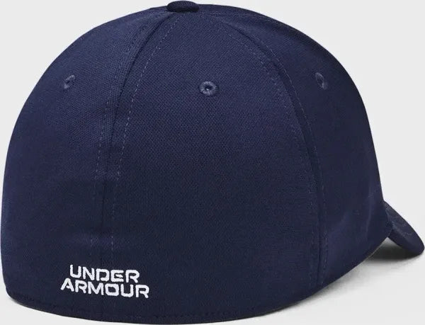 Moudda Under Armour - Ua Blitzing - Tunisie 2