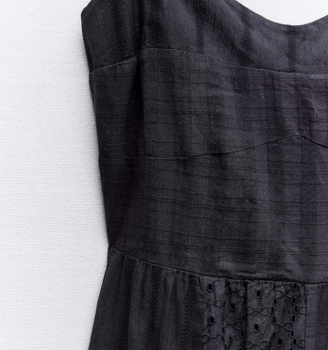 Moudda ZARA - Robe - Tunisie 2