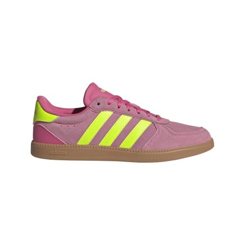 Moudda Adidas - Chaussure Breaknet Sleek - Tunisie 2