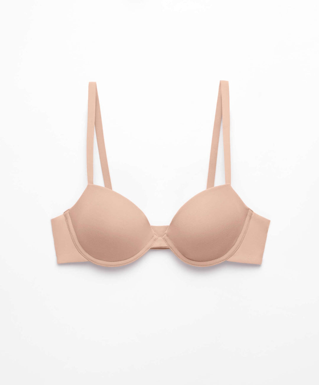 Moudda Oysho - Soutient gorge - Tunisie 1