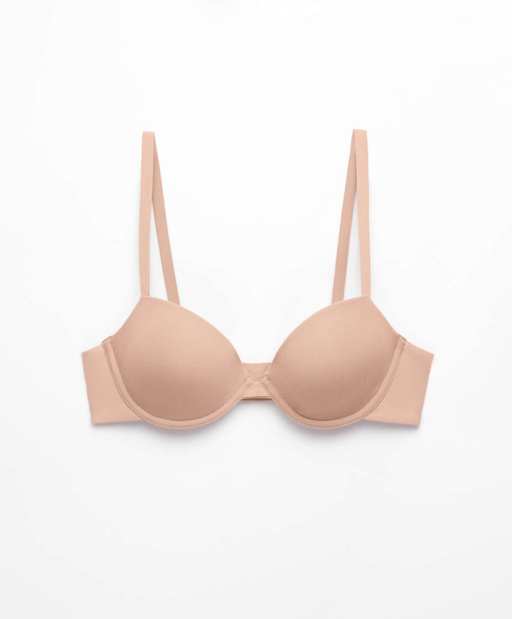 Moudda Oysho - Soutient gorge - Tunisie 1