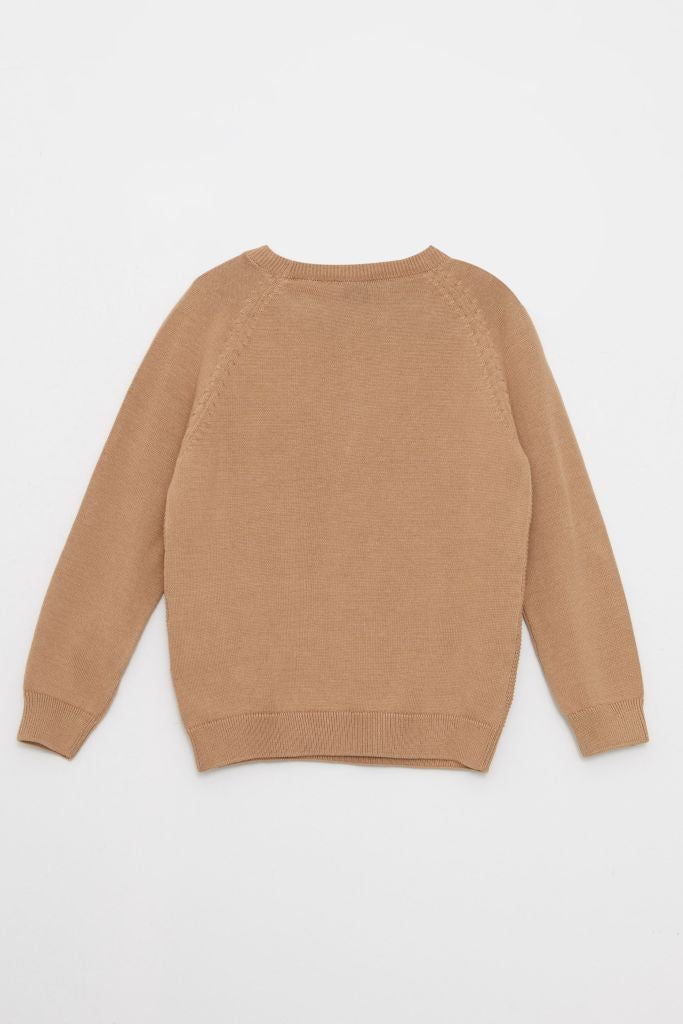 Moudda LC Waikiki - Pull-Over - 2