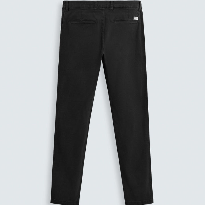 Moudda ZARA - Pantalon Chino - New Daily - Tunisie 2