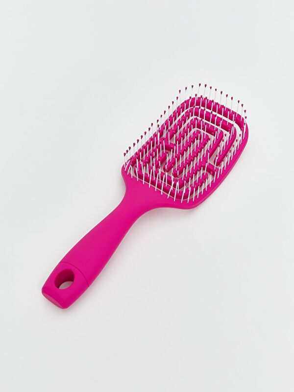 Moudda LC Waikiki - Peigne Assortiment mixte - Tunisie 2