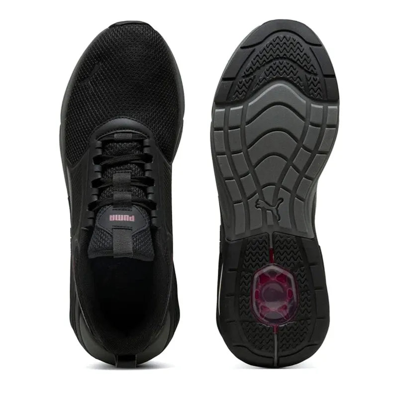 Moudda Puma - Tunisie