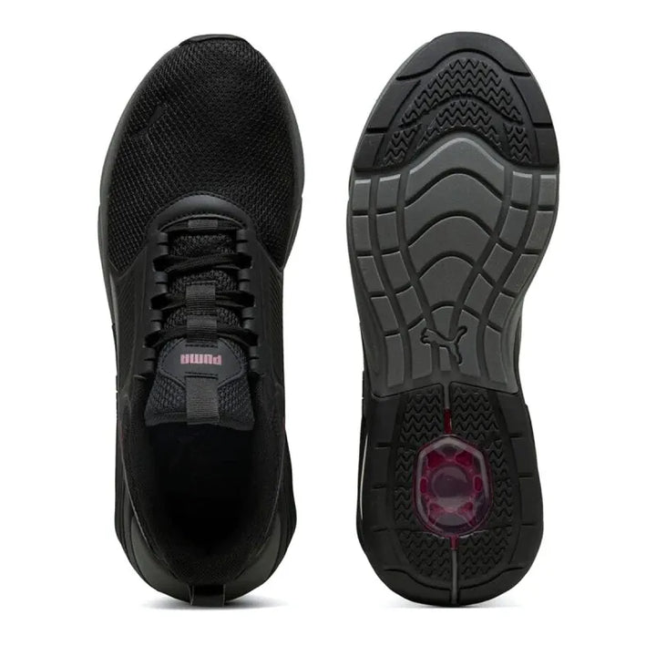 Moudda Puma - Tunisie