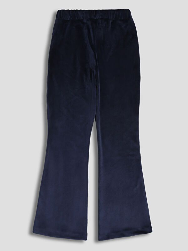Moudda LC Waikiki - Pantalon basique en jersey pour Fille - Tunisie 2