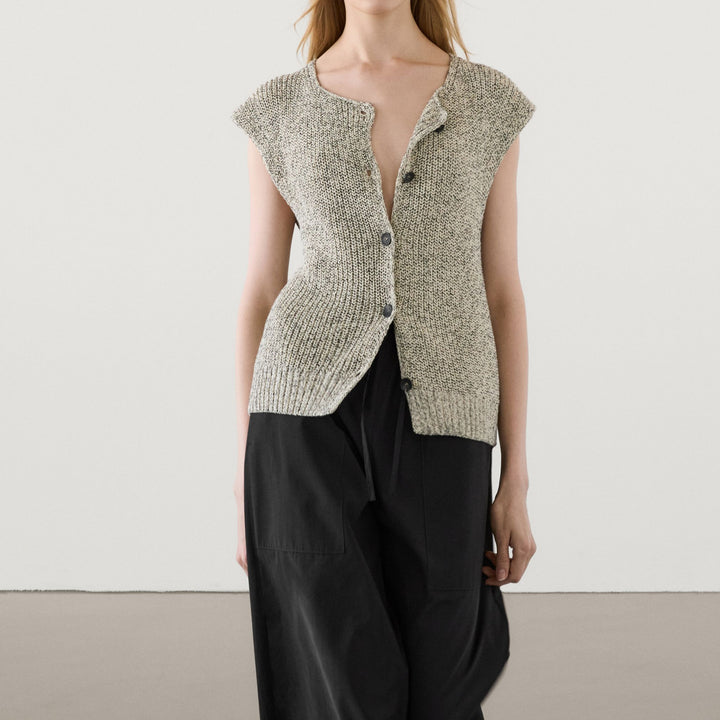 0561060771200-o10.jpg?ts=1719990992875 - Tunisie