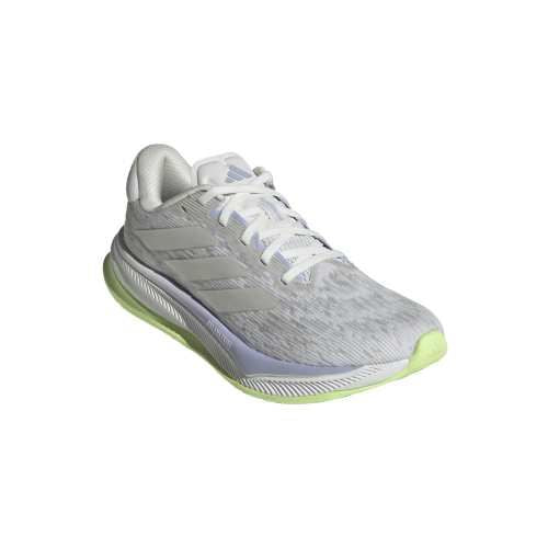 Moudda Adidas - Chaussure de running Supernova Comfortglide - Tunisie 6