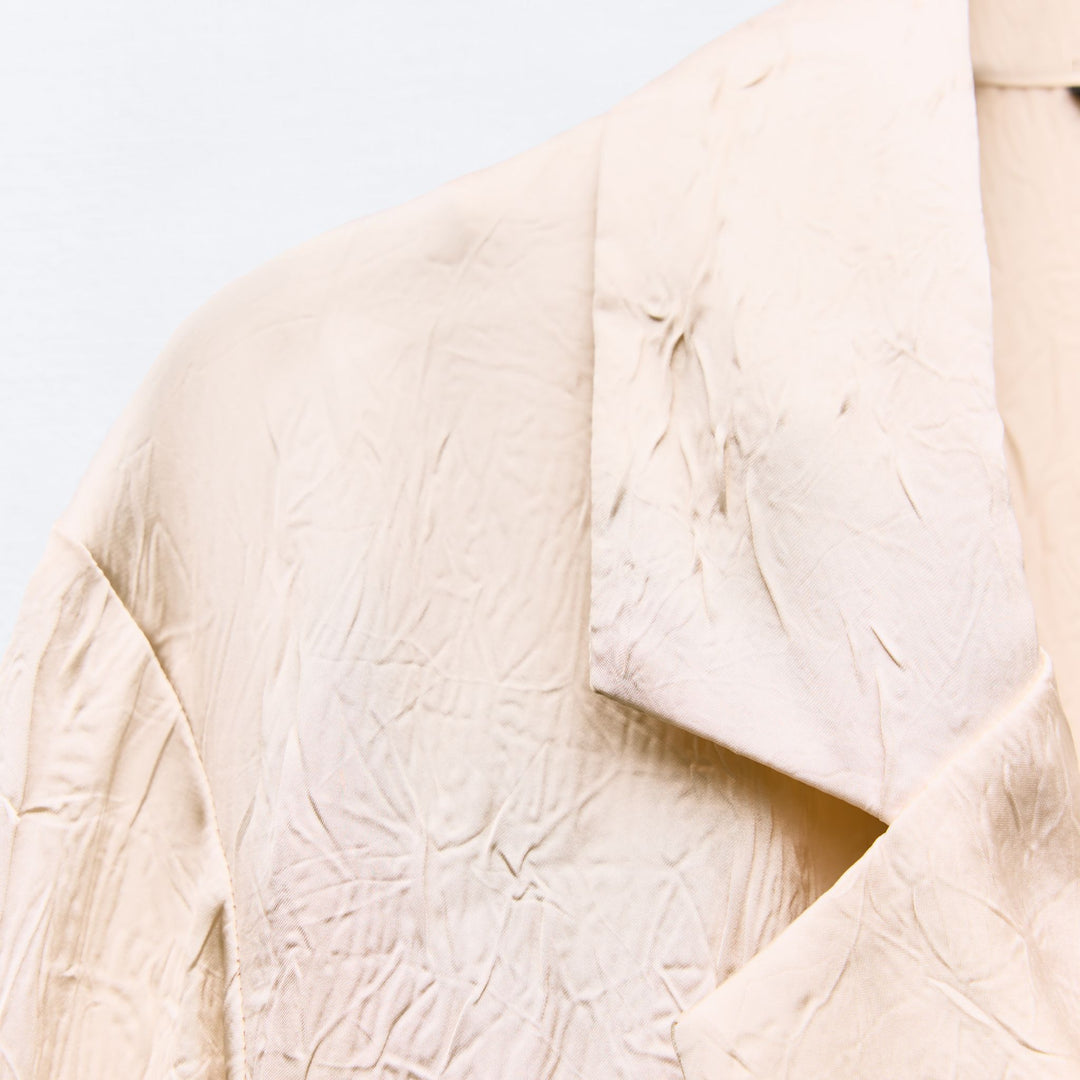 01165052942-e3.jpg?ts=1713339479538 - Tunisie