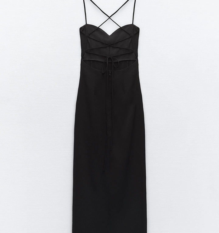 Moudda ZARA - Robe - Tunisie 5