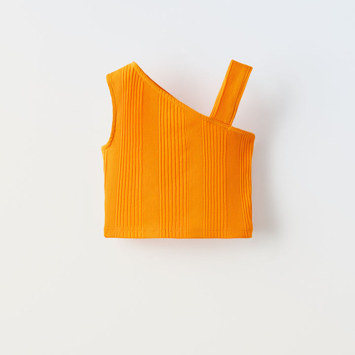 02795612615-e1.jpg?ts=1714737201199 - Tunisie