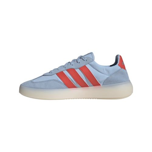 Moudda Adidas - Chaussure Barreda Decode - Tunisie 7