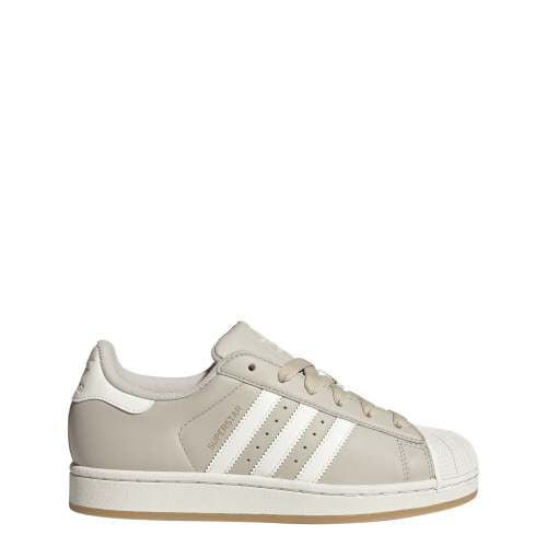 Moudda Adidas - CHAUSSURE SUPERSTAR II - Tunisie 2