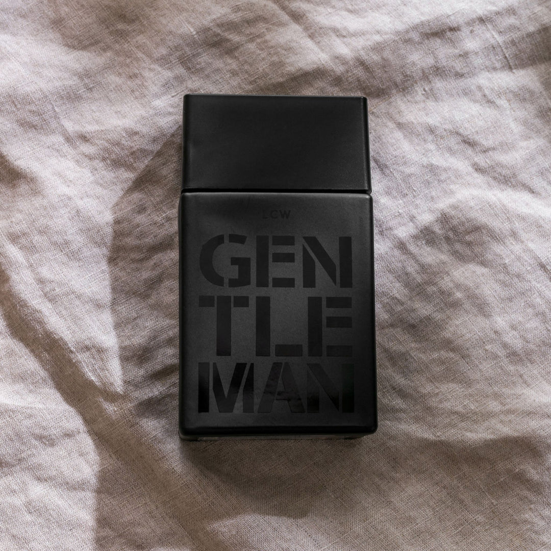 Moudda LC Waikiki - Parfum homme Mélanger - Tunisie 2