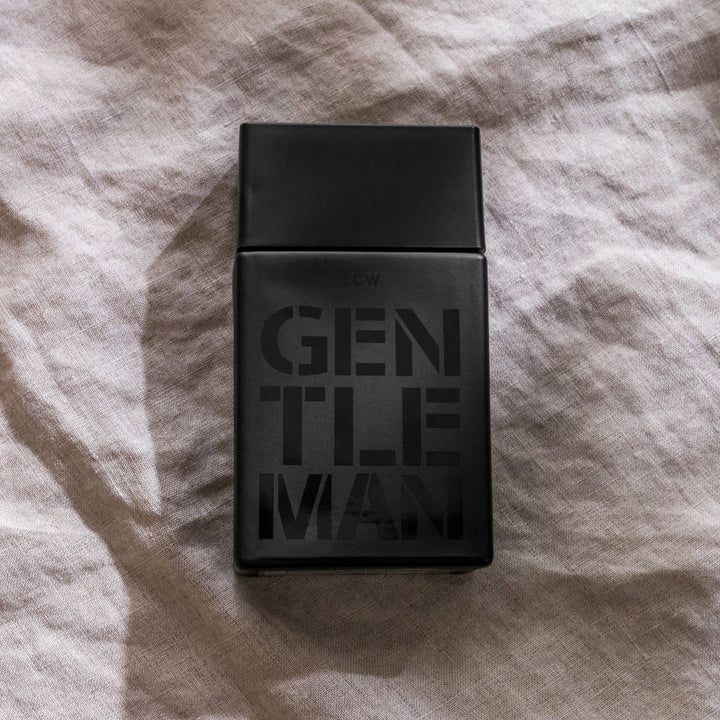 Moudda LC Waikiki - Parfum homme Mélanger - Tunisie 2