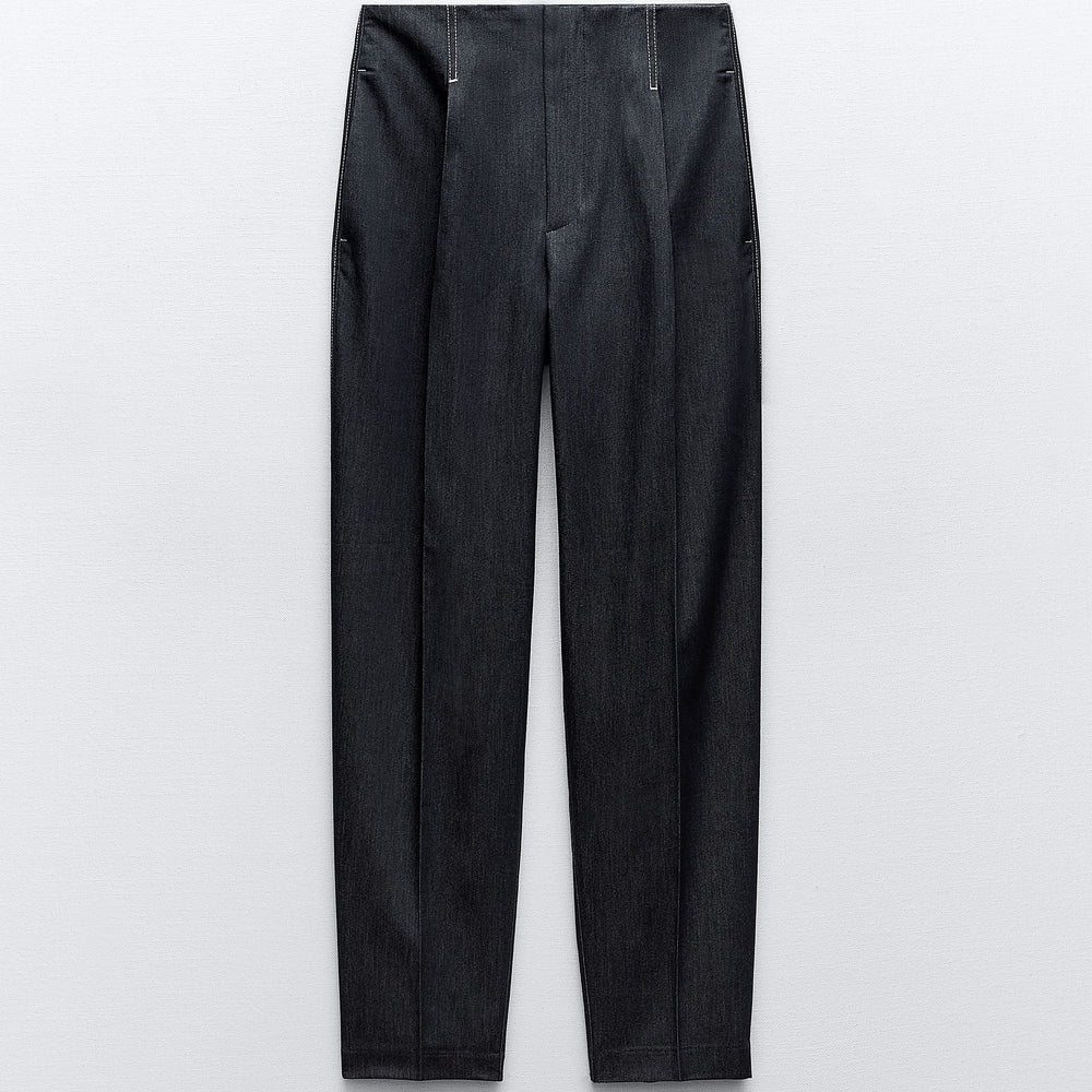 Moudda ZARA - Pants - Tunisie 2