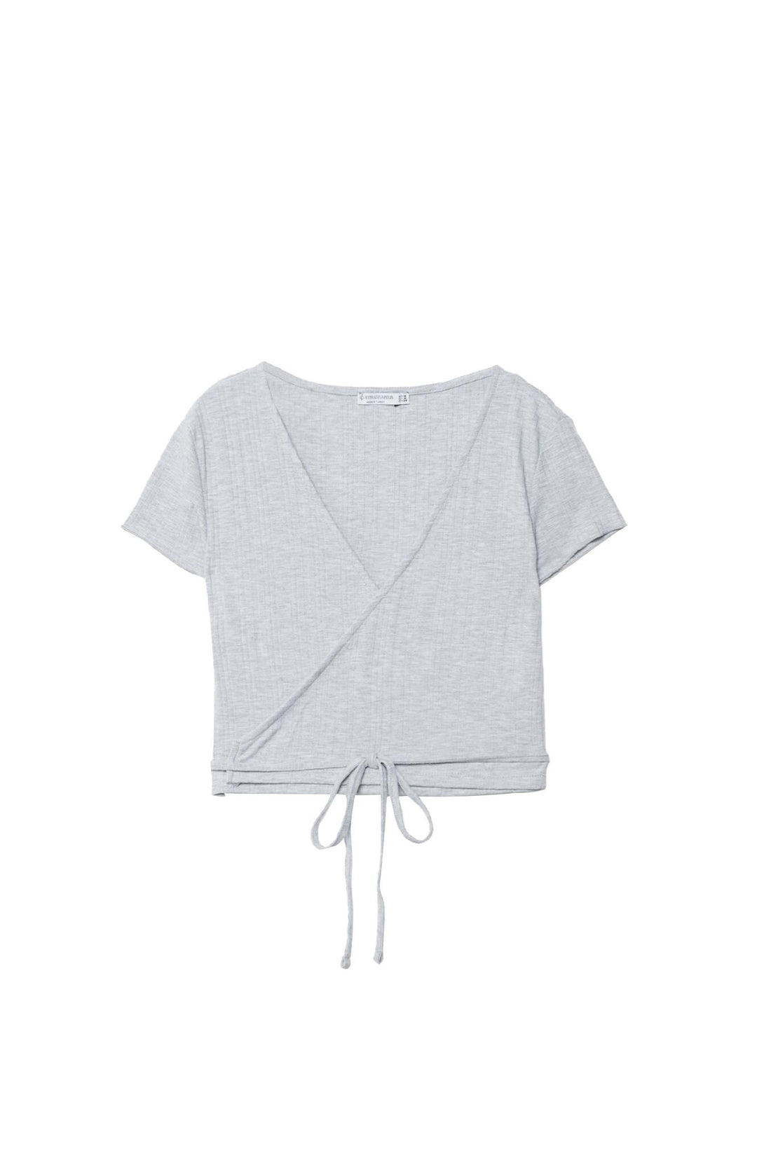 Moudda STRADIVARIUS - Chemise/tunique - Tunisie 1