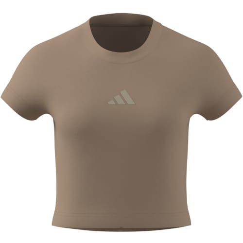Moudda Adidas - T-shirt baby petit logo Future Icons - Tunisie 2
