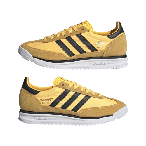 Moudda Adidas - Chaussure SL 72 RS - Tunisie 4