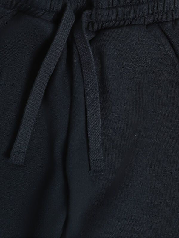 Moudda LC Waikiki - pantalon de jersey pour Garçons - Tunisie 4