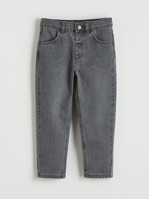 Moudda LC Waikiki - Pantalon en jean pour Garçon - Tunisie 1