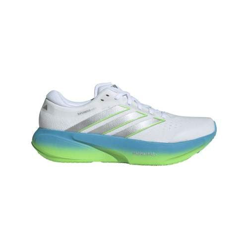 Moudda Adidas - CHAUSSURE DE RUNNING SUPERNOVA RISE 3 - Tunisie 1