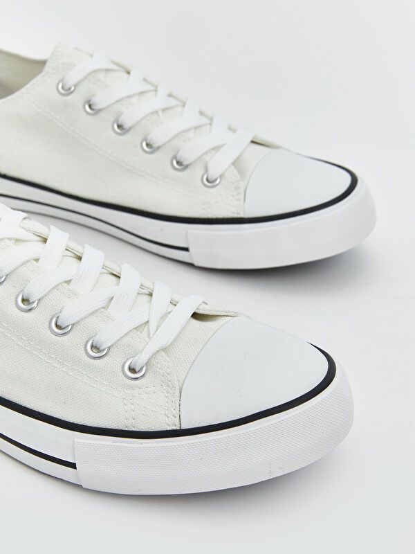 Moudda LC Waikiki - Baskets pour Hommes - Tunisie 3