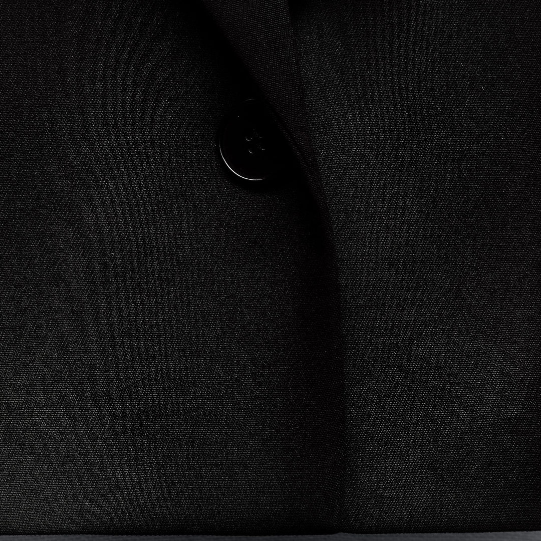 02509770800-e4.jpg?ts=1707229626337 - Tunisie