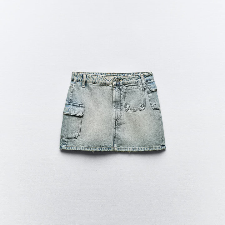 08197021445-e1.jpg?ts=1711458909302 - Tunisie