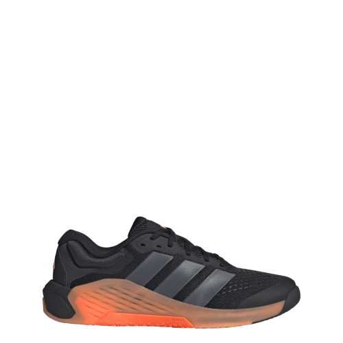 Moudda Adidas - Chaussure de training Dropset 4 - Tunisie 2
