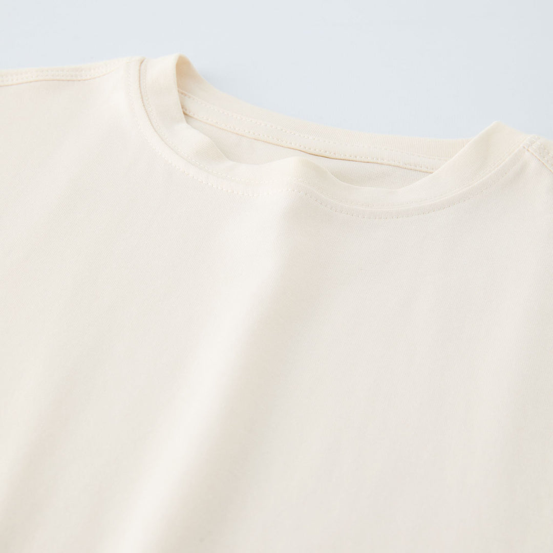 00895600712-e3.jpg?ts=1711959736934 - Tunisie