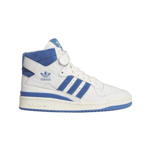 Moudda Adidas - Chaussure Forum 84 High - Tunisie 2