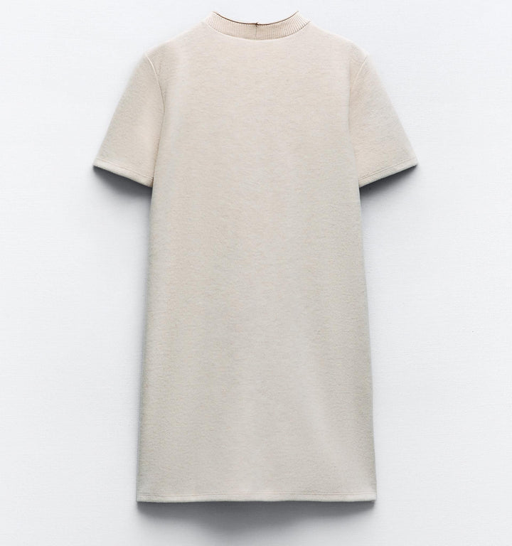 Moudda ZARA - Basico Clc - Tunisie 4