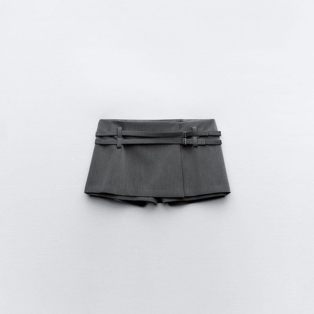 02553140801-e1.jpg?ts=1708016884312 - Tunisie