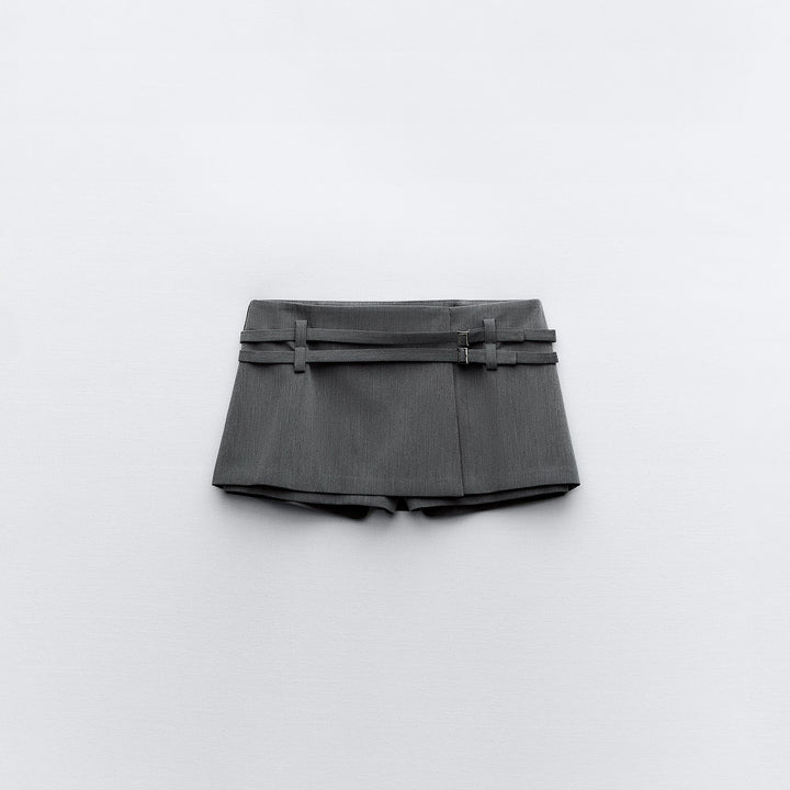 02553140801-e1.jpg?ts=1708016884312 - Tunisie