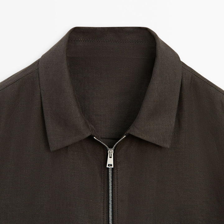 Moudda Massimo Dutti - Tunisie