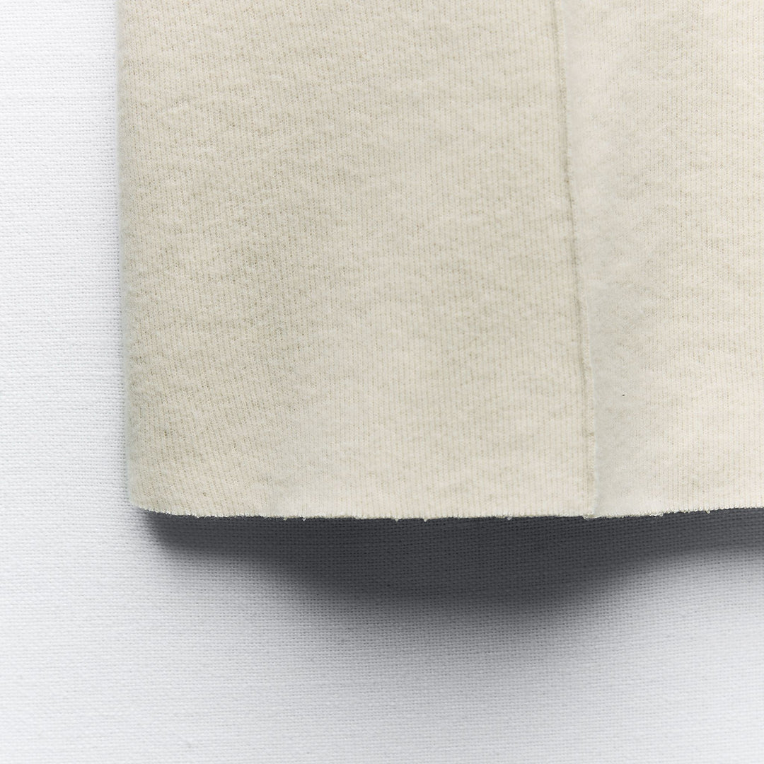 Moudda ZARA - Basico Clc - Tunisie 6