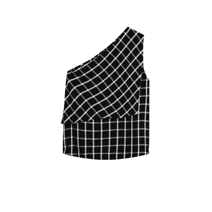 05157650800-c.png?ts=1744113175894 - Tunisie