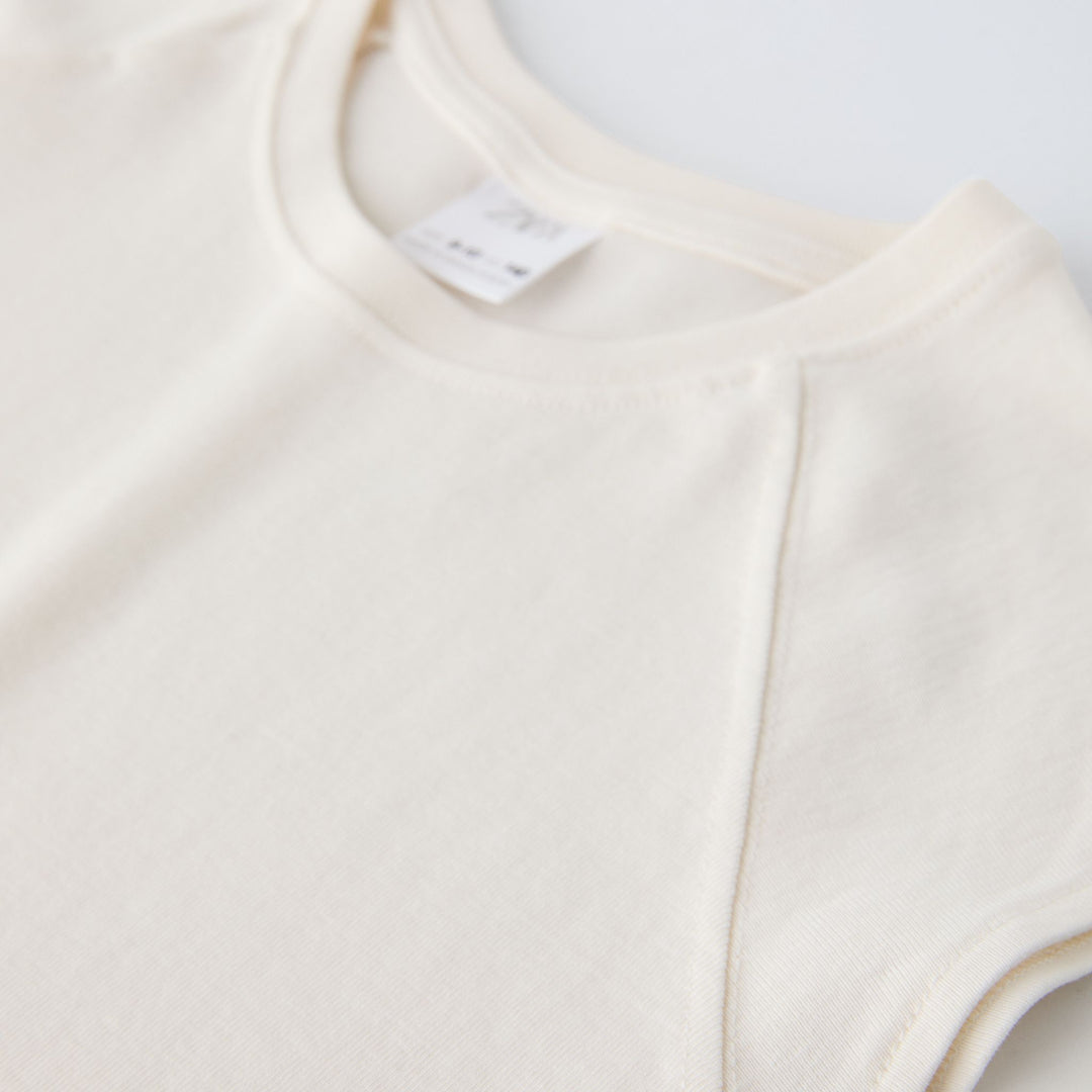 05048604712-e3.jpg?ts=1711015948345 - Tunisie