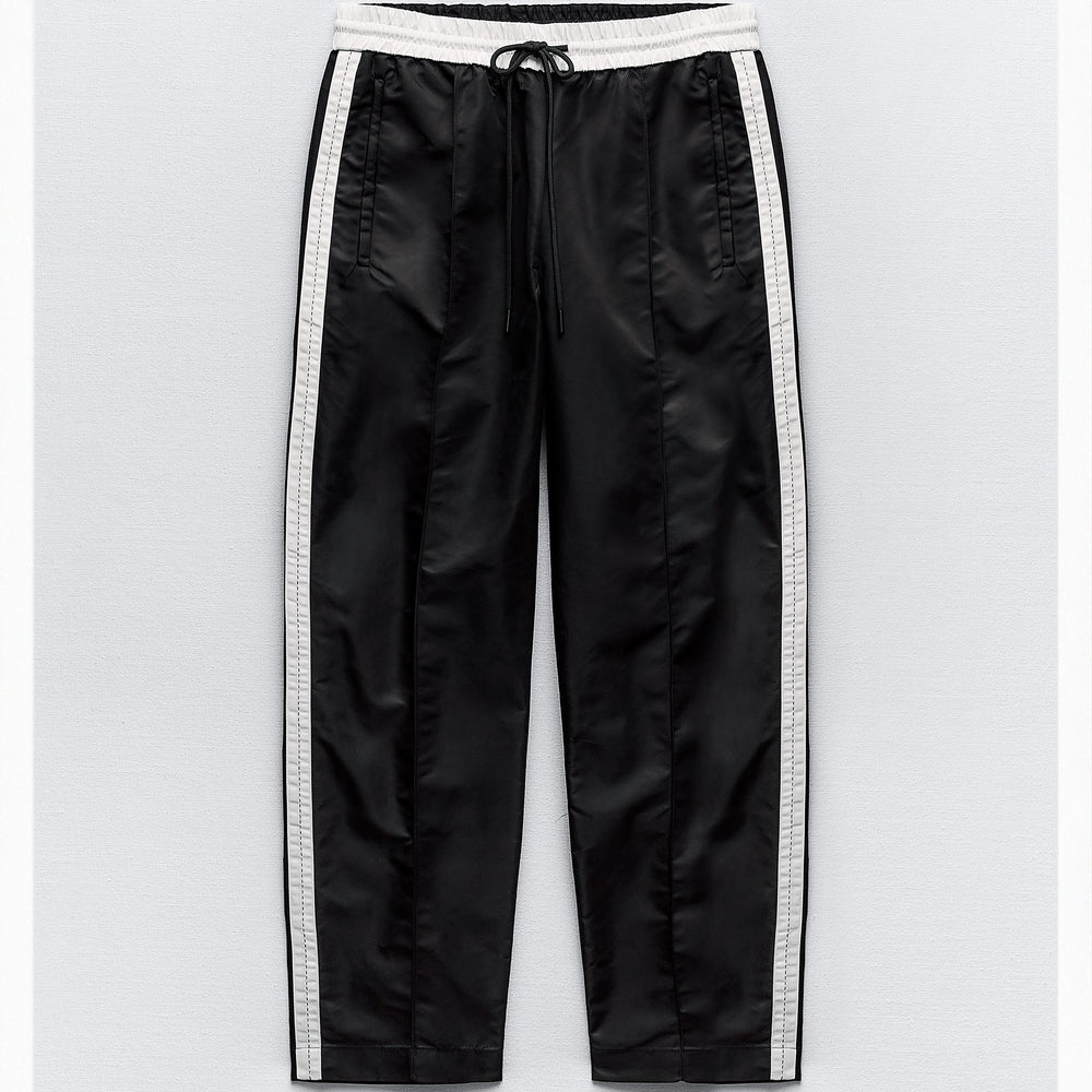 Moudda ZARA - T-Pants - Tunisie 3