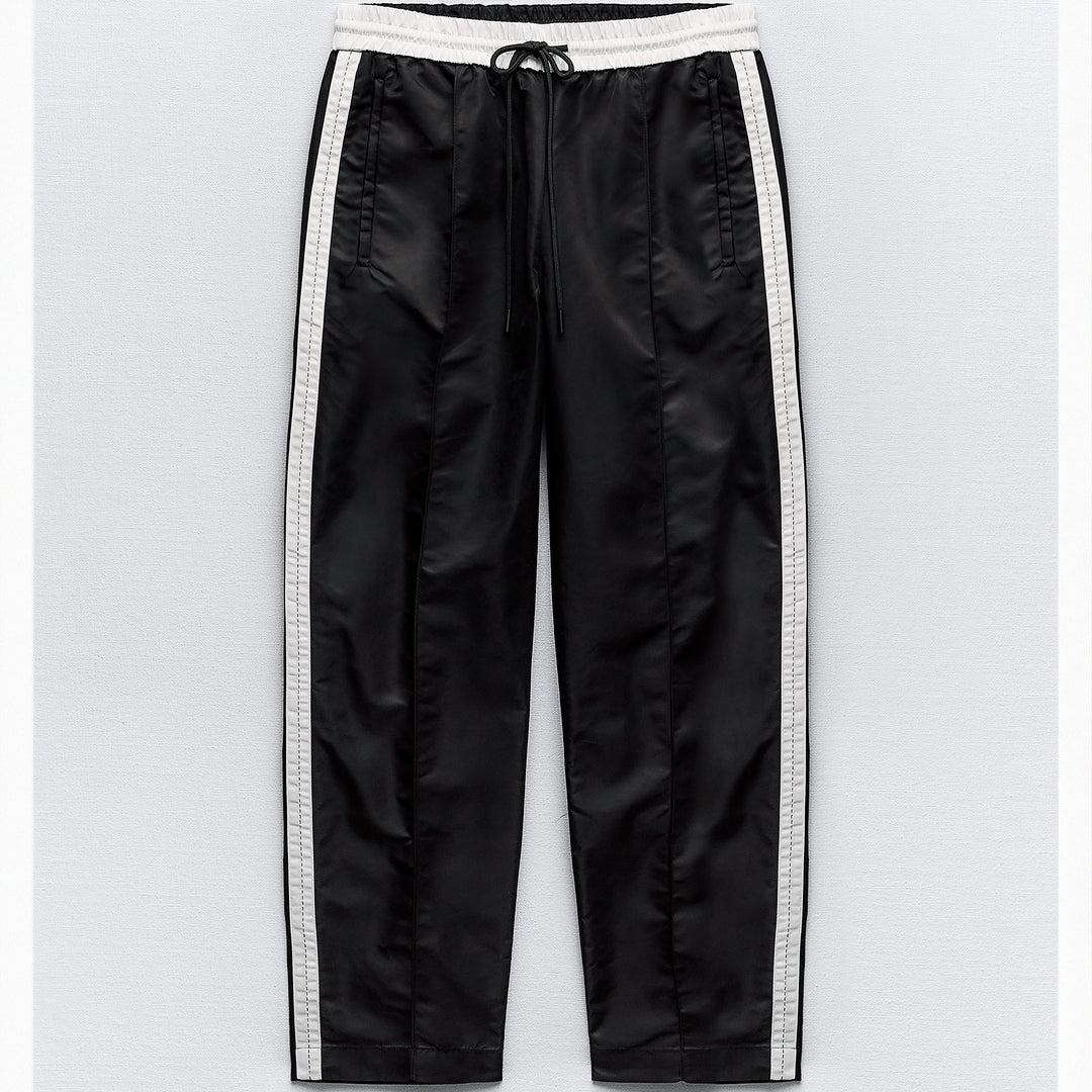 Moudda ZARA - T-Pants - Tunisie 3