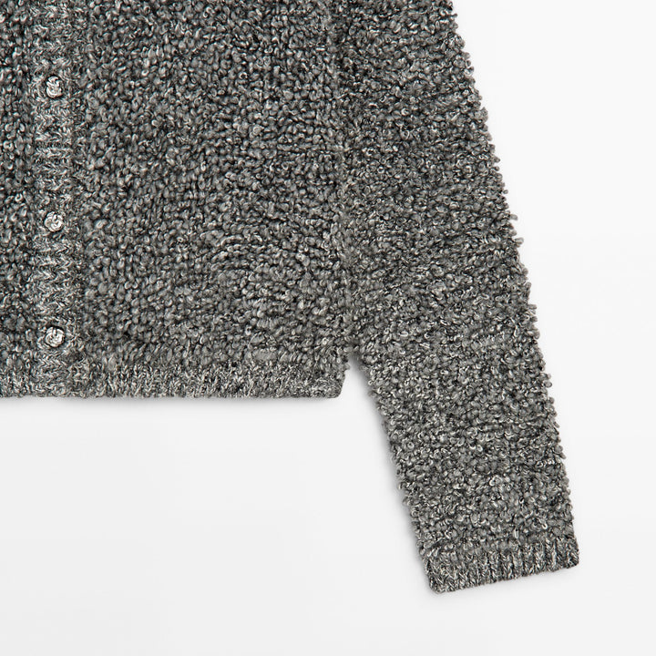 05756629802-o4.jpg?ts=1731674700580 - Tunisie