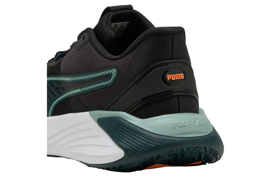 Moudda Puma - Chaussures Puma PWR Hybrid TR - Tunisie 4