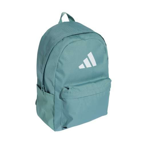 Moudda Adidas - Sac à dos classique logo 3 bandes - Tunisie 2