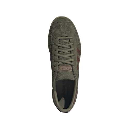Moudda Adidas - Chaussure Handball Spezial - Tunisie 3